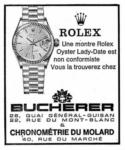 Rolex 1970 01.jpg
